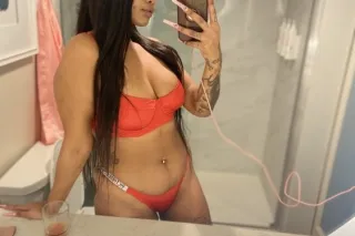 Exotic MIXED Bombshell DONT MISS OUT 💦😘👅INCALLS RDU photo 5