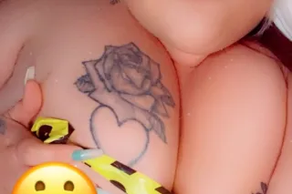moni sexy. 🤍💜 bbw available now 💜🤍 photo 5