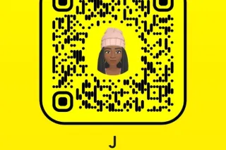 ins or outs photo 3