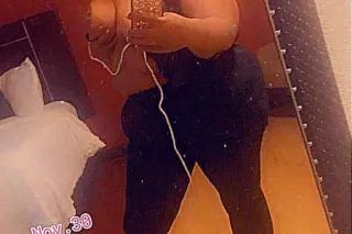 FROM DETROIT TO AKRON 🥰🥰🔥OUTCALLS AKRON🔥 OUTCALLS AKRON🔥 OUTCALLS AKRON🔥 photo 2