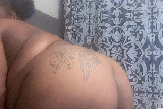 FROM DETROIT TO AKRON 🥰🥰🔥OUTCALLS AKRON🔥 OUTCALLS AKRON🔥 OUTCALLS AKRON🔥 photo 3