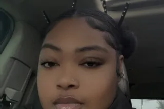FROM DETROIT TO AKRON 🥰🥰🔥OUTCALLS AKRON🔥 OUTCALLS AKRON🔥 OUTCALLS AKRON🔥