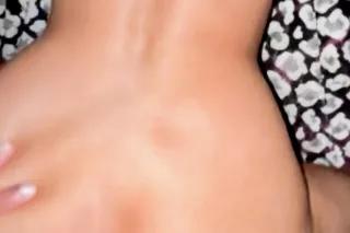 ... 60 QV - MORNING SPECIAL 💜 sweet little pussy for you