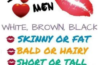 👅🔥 BBJ, GFE, DATY ❤ I 💕 OLDER MEN 🥰 FAT MEN 🥰😍 WHITE MEN💋💕HISPANIC 😘 photo 3