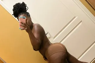 80 HEAD SPEACIAL❤QV HHR HOUR AVAILABLE ❤FACETIME SHOWS❤NO DEPOSIT❤ NOT AFFILIATED W/ LAW ENFORCEMENT❤ photo 3