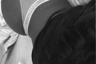 Cum see me😘 Outcalls/incalls photo 2