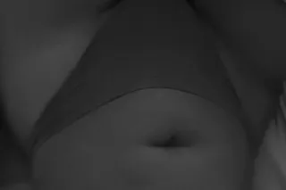 Cum see me😘 Outcalls/incalls