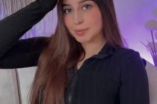 SEXY INDEPENTENT LATINA Colombiana ❤REAL 100%❤DISCREET prvate❤😍🥵💦🤤Message me right now to be assisted immediately. photo 2