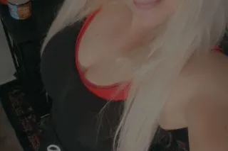 BAD ASSS BAMBIII photo 3