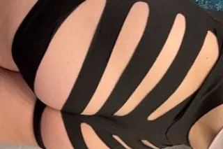 BAD ASSS BAMBIII photo 5