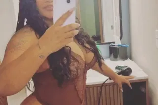 upscale, Teetee 100% real FaceTime verify available💦💦❤