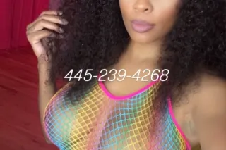Qv full service special ❤️❤️im back photo 2