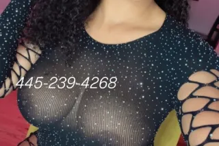 Qv full service special ❤️❤️im back photo 5