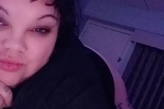 💣💣INCALL ONLY🔥🔥Come vibe with the ONE & ONLY LEXXXII BAYBEE. Get some of that fye BBW lovin!!⭐⭐ASK ABOUT THE SPECIALS!!⭐⭐ photo 2