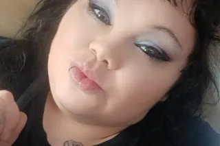 💣💣INCALL ONLY🔥🔥Come vibe with the ONE & ONLY LEXXXII BAYBEE. Get some of that fye BBW lovin!!⭐⭐ASK ABOUT THE SPECIALS!!⭐⭐ photo 3