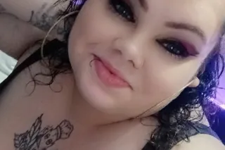 💣💣INCALL ONLY🔥🔥Come vibe with the ONE & ONLY LEXXXII BAYBEE. Get some of that fye BBW lovin!!⭐⭐ASK ABOUT THE SPECIALS!!⭐⭐ photo 5