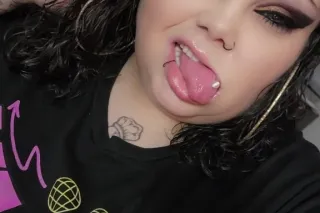 💣💣INCALL ONLY🔥🔥Come vibe with the ONE & ONLY LEXXXII BAYBEE. Get some of that fye BBW lovin!!⭐⭐ASK ABOUT THE SPECIALS!!⭐⭐ photo 6