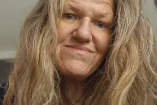 MATURE SENSUAL WOMAN HOSTING AT MY DOWNTOWN PORTLAND INCALL NO GAMES NO DRAMA NO BS NO CHILDISH DUMB SHITJUST GREAT SERVICE AND A GOOD TIME. YOU WONT REGRET IT! PLEASE READ ENTIRE AD BEFORE TEXTING. THANK YOU photo 3