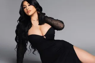 💋 LATINA BONITA 💋 FETISH & 🎉 FRIENDLY. HOT NEW CONTENT 💦