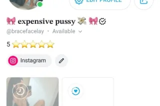 PETITE BRACEFACE BADDIEE 😩💦 MS GOOD PUSSY🎀💦😻 CARDATES OUTCALLS photo 2