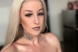💝DRIPPING WET KITTY!! 🍭OUTCALL💦STOCKTON 💕EASY MEET photo 5