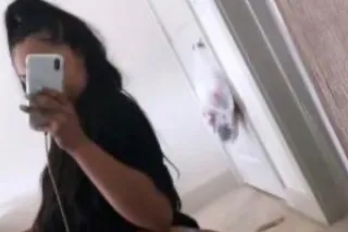 IM BACK IN TOWN THE BEST THICK LATINAAAA photo 2