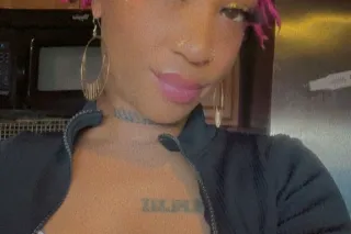 INCALLS ONLY ❤‍🔥 NO BBJS/ NO BARE