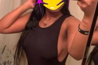 Rare Gem💎 photo 2