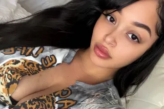 Polynesian Baddie 🩷🌴 Limited time ✨ Big booty freak 🍑💋 photo 9