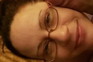 I'm 41 years old woman 👅 HORNY SPECIAL GiRl🔥Get Ready For Any service📞Incall/Outcall🚗Car Fun💋Content Available💦 My Active Number 👉 (213) 359-0 749✅24/7 photo 6
