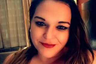 Cum play with the Big Titty Snow Bunny photo 7