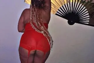 ✨ Specials 💕 4Hand FBSM & BDSM Kink Sessions 🤑 w/Brittany & Sierra‼ Back 4 Freaky Fun 💦📲✨ photo 3