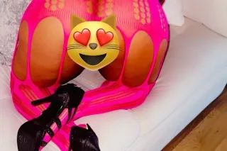 ✨ Specials 💕 4Hand FBSM & BDSM Kink Sessions 🤑 w/Brittany & Sierra‼ Back 4 Freaky Fun 💦📲✨ photo 5