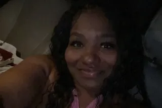 FRIDAY SPECIALS AVAIL TILL NOON 🍆👅🥰$70BBBJ🍆🍆$75BBFS👅👄😘$95CIP/ COF👅🥰😹😹SQUIRTER. photo 3