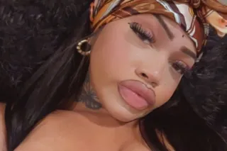 (209 incall) 𝐏𝐨𝐫𝐧𝐒𝐭𝐚𝐫𝐁𝐚𝐛𝐲💋💦
