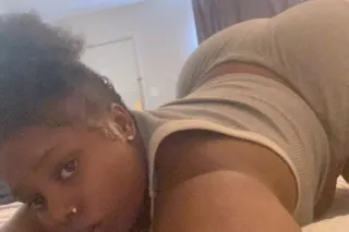 INCALLS AND OUTCALLS AVAILABLE 💦🥵 photo 11