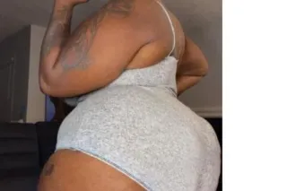 💕Available💦24/7-💖 Incall/Outcall🚗Carfun💕❤$50 DEPOSIT MUST FOR FIRST MEET💕2 GIRLS SPECIAL AVAILABLE 🤤 FT show & pics & Video sell💦 photo 5