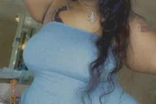 💕Available💦24/7-💖 Incall/Outcall🚗Carfun💕❤$50 DEPOSIT MUST FOR FIRST MEET💕2 GIRLS SPECIAL AVAILABLE 🤤 FT show & pics & Video sell💦 photo 6