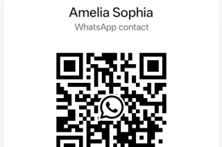 💖Older Specials💕Incall/Outcall🚗Carfun💕 FT show pics & Video sell💦Text me my (WhatsApp) here 👉 832 5 3 9 2593 photo 4