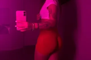 Available out or incall car The best experience full service