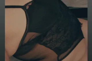 🥵BLOW AND GO 🥵AND MASSAGES🥵come fuck my throat babe🥵MY PLACE OR URS 🥵ATLANTIC CITY 🥵🥵🥵🥵🥵🥵BEST PRICES🥵🥵🥵🥵🥵 photo 12