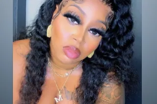 ((LEAVING Monday @11am))💦 (( TEXAS THICK ))💦😜REALLY WET💦 & READY TO CUM ALL OVER YOUR BIG 🍆 lets have some water💦 wet, smacking,slippery fun💦😜😝)) photo 3