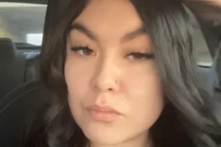 ASIAN MIX 😩😍 VISITING SEE ME NOW photo 4