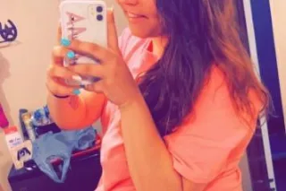 Squirtin Queenn Ready To Have Some fun and Ready To Cum All Over You 🤩😈💦 photo 2