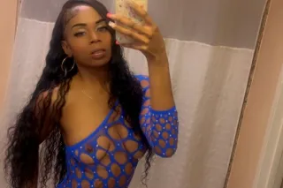 👑💋💜Sex With A Queen💜💋👑 photo 4
