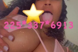 ⭐FIVE STAR SERVICE ALWAYS❤😍NOT HERE LONG 😙HOMEWOOD INXALL🤣VERIFIED & HIGHLY RECCOMeNDED💦FETISH ⭐❤SPECIALisT IN ALL💦💦🤣🤣 photo 7