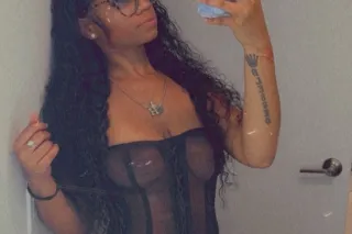 BUSTY 🍒PETITE WET💦 TIGHT & READY 😘 photo 5