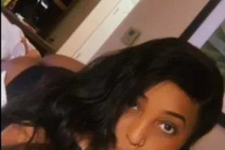 Indian 👑 🇮🇳is Back 🍆 CUM PLAY IN THIS 🌊 PARK INCALLS AVAILABLE 24/7👅😘 photo 2