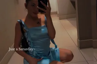 Pink Creamy and Petite! Cum see me🍦outcalls 🎀Available 24/7🌇Full service💕no rush!! ! 😋⚠