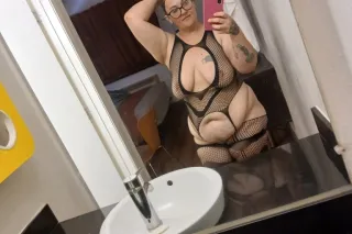 ♥♥***INCALLS ONLY***♥♥ photo 4
